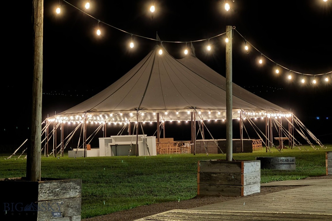 43793 Pinot Noir Loop