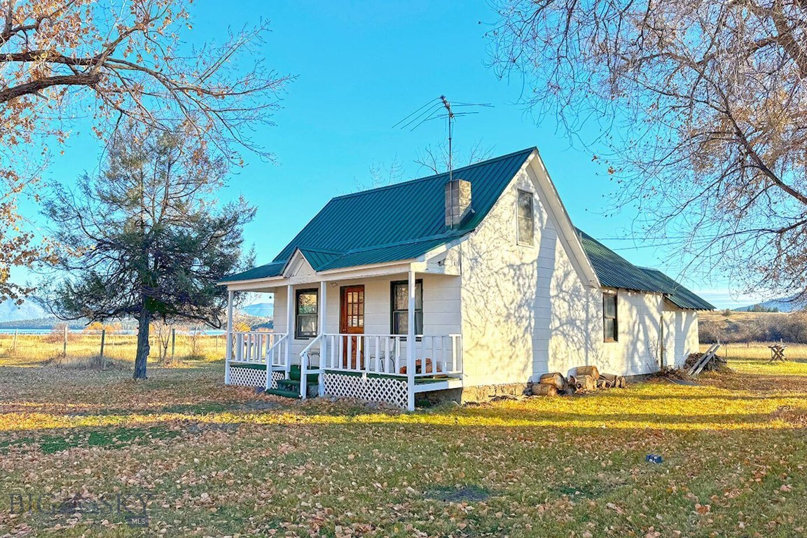 43793 Pinot Noir Loop