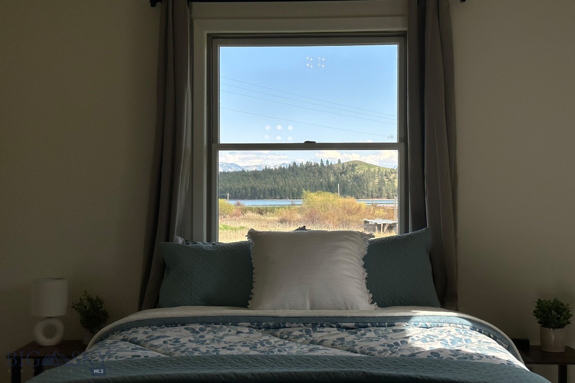 43793 Pinot Noir Loop