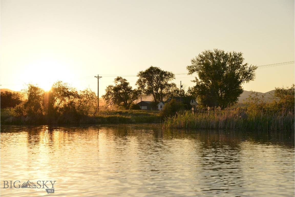 43793 Pinot Noir Loop