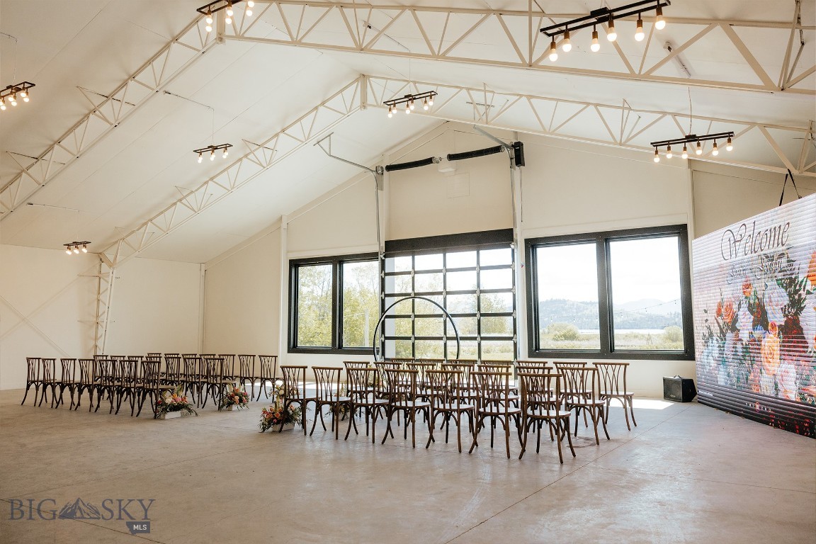 43793 Pinot Noir Loop