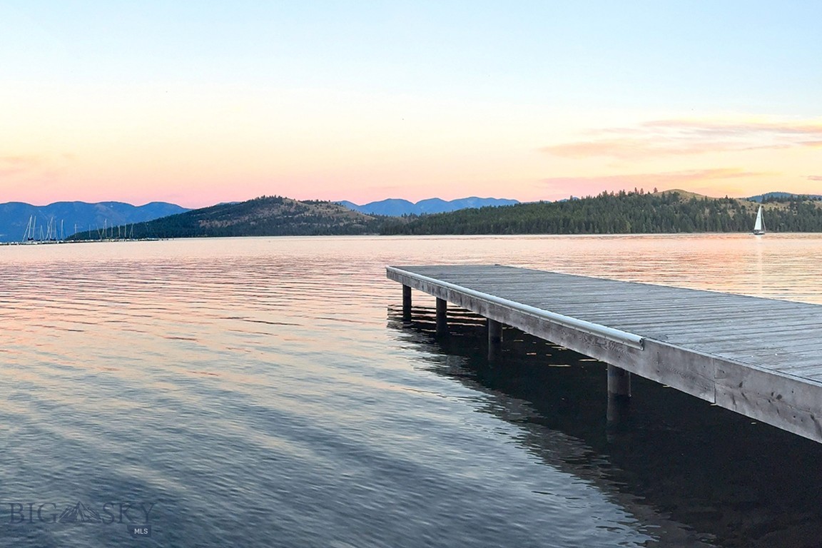 43793 Pinot Noir Loop