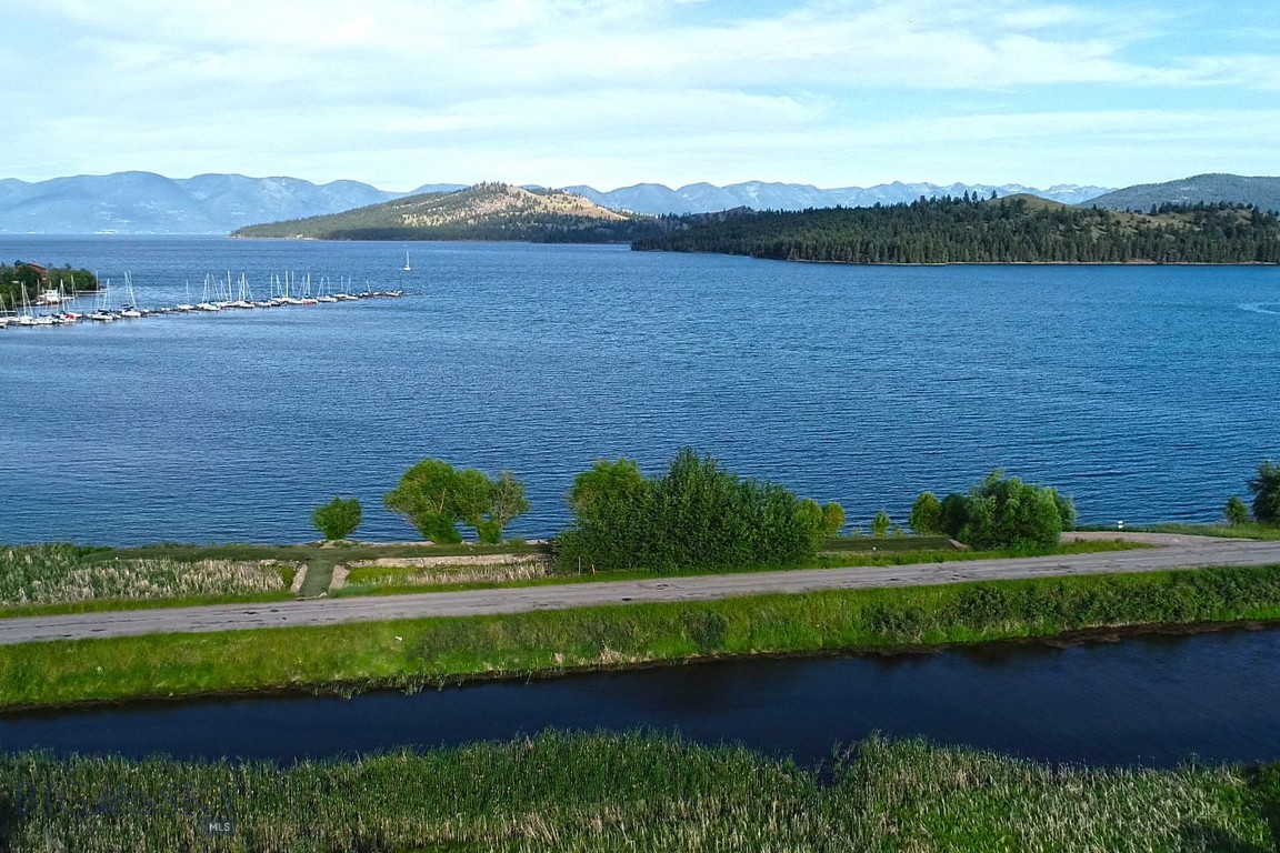 43793 Pinot Noir Loop