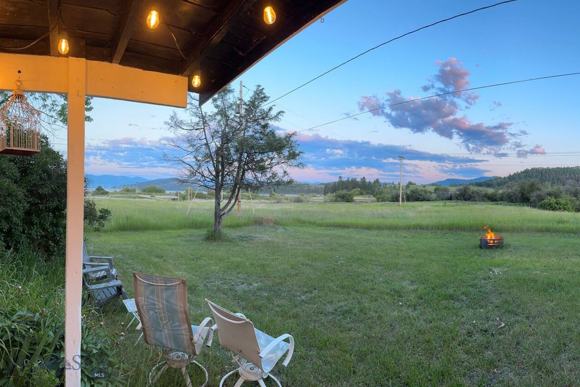 43793 Pinot Noir Loop