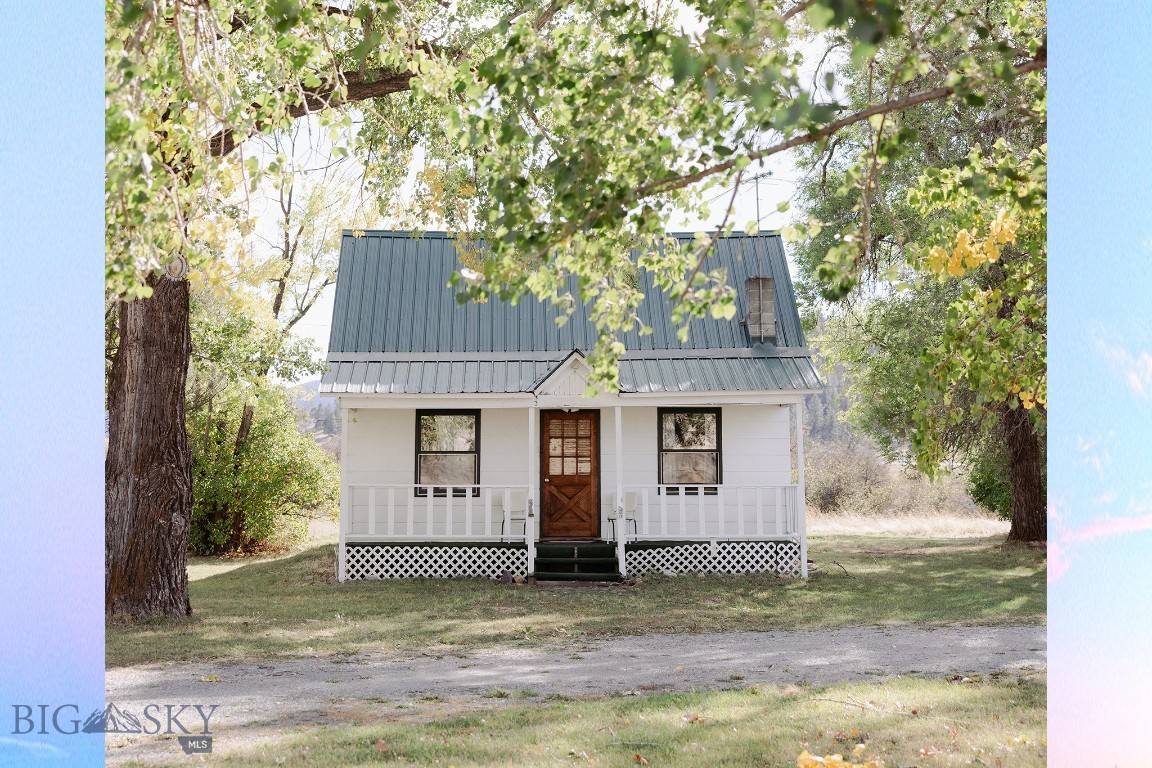 43793 Pinot Noir Loop