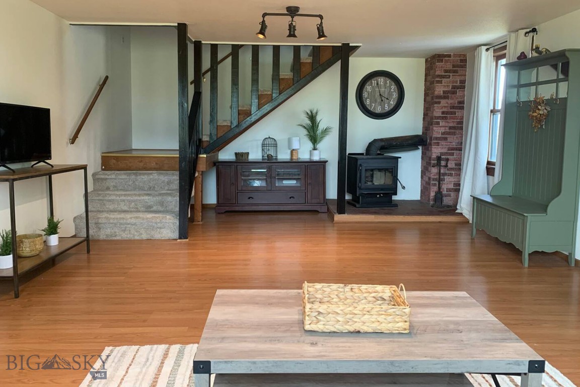 43793 Pinot Noir Loop