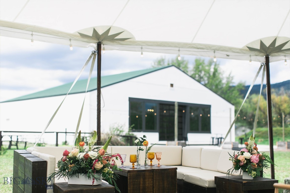 43793 Pinot Noir Loop