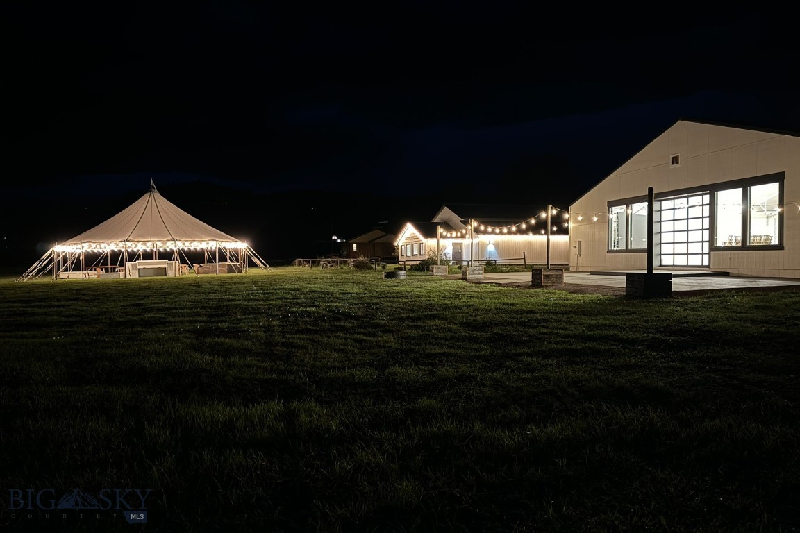 43793 Pinot Noir Loop