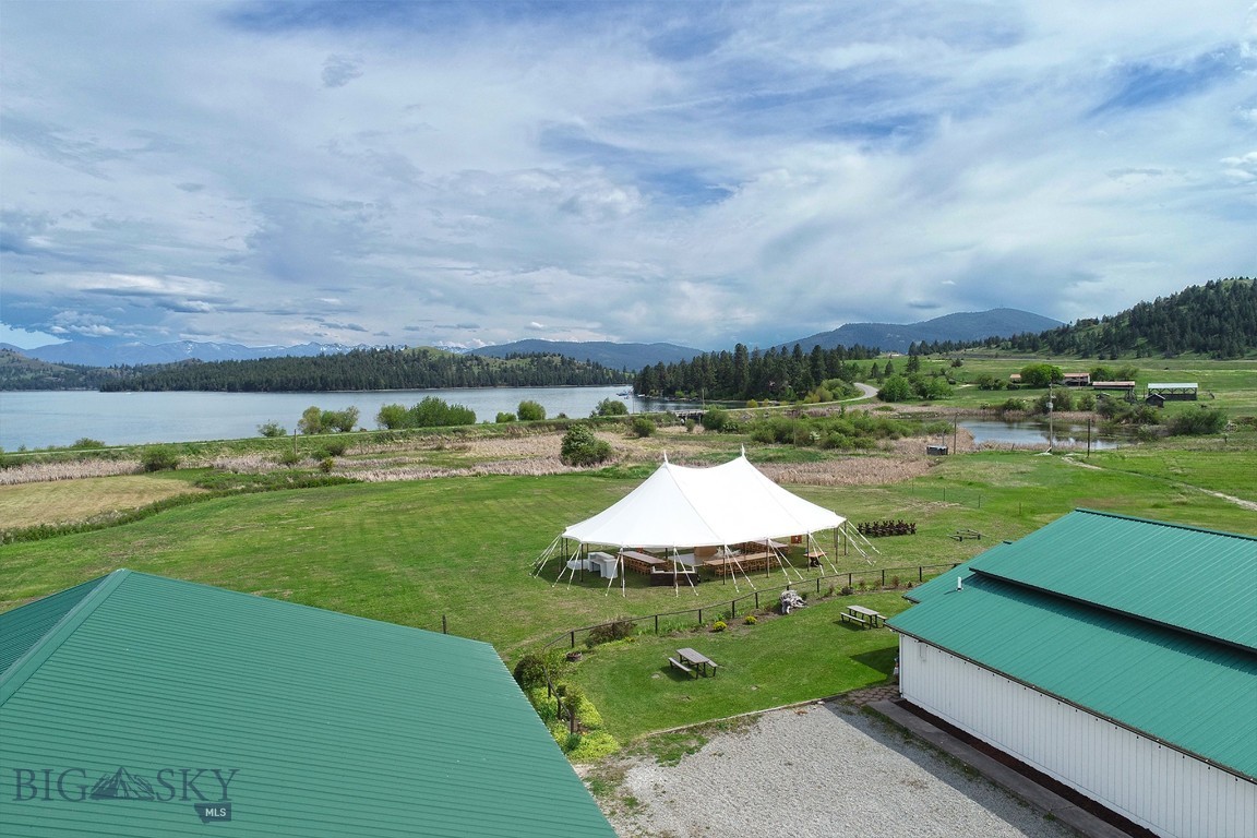 43793 Pinot Noir Loop