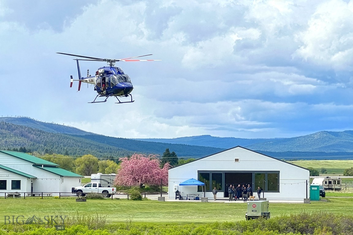 43793 Pinot Noir Loop