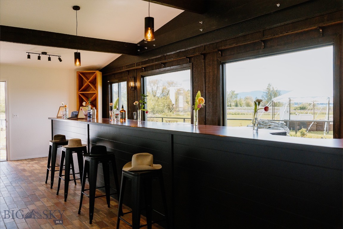 43793 Pinot Noir Loop