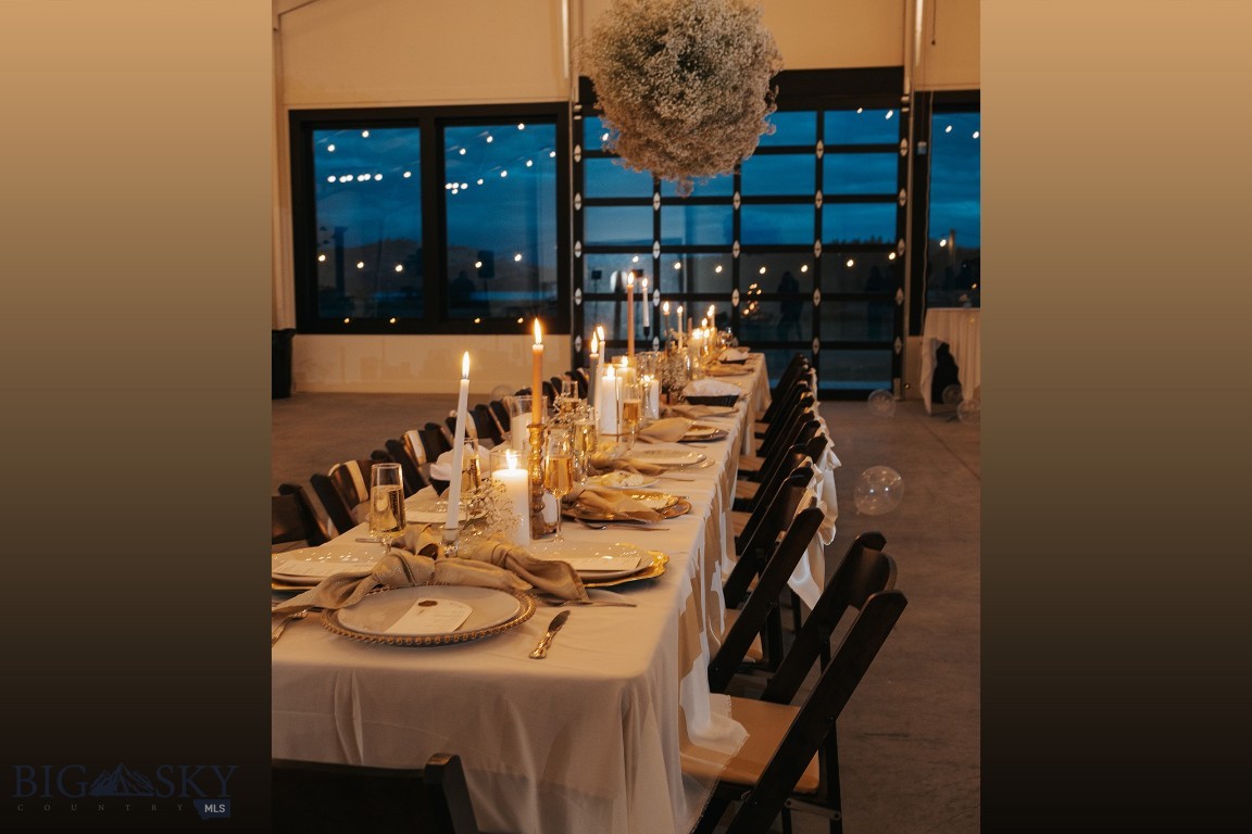 43793 Pinot Noir Loop