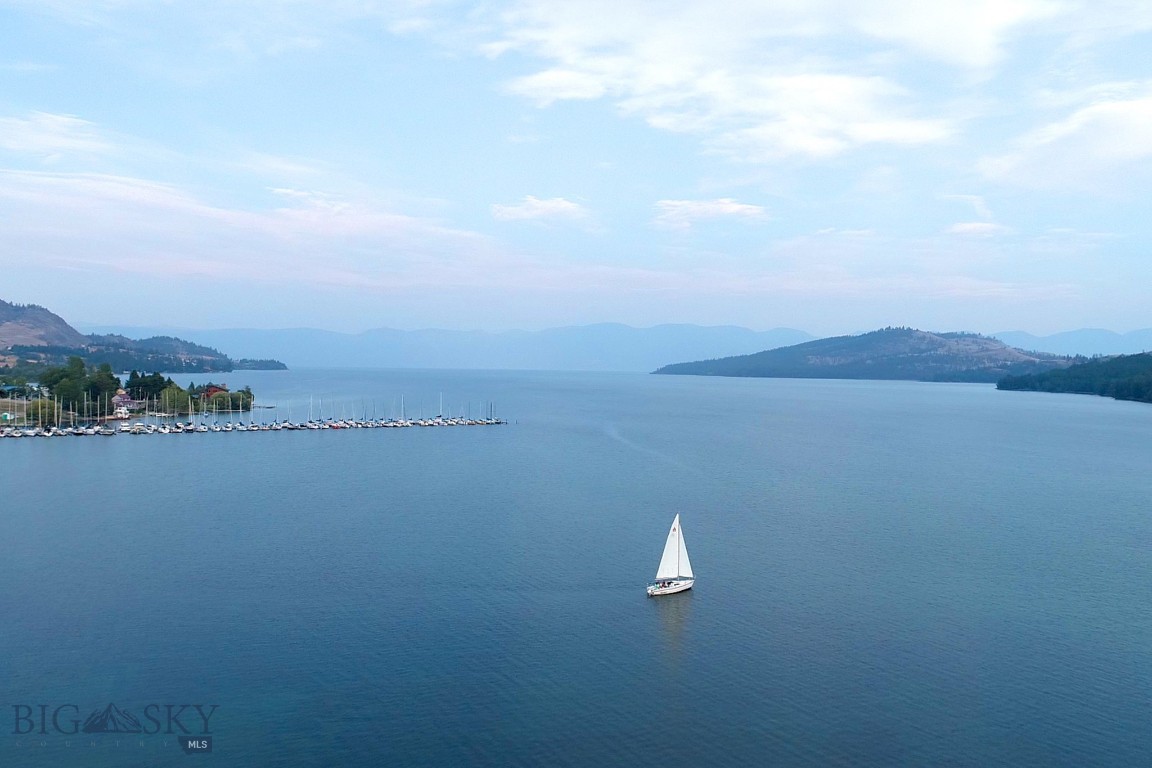 43793 Pinot Noir Loop