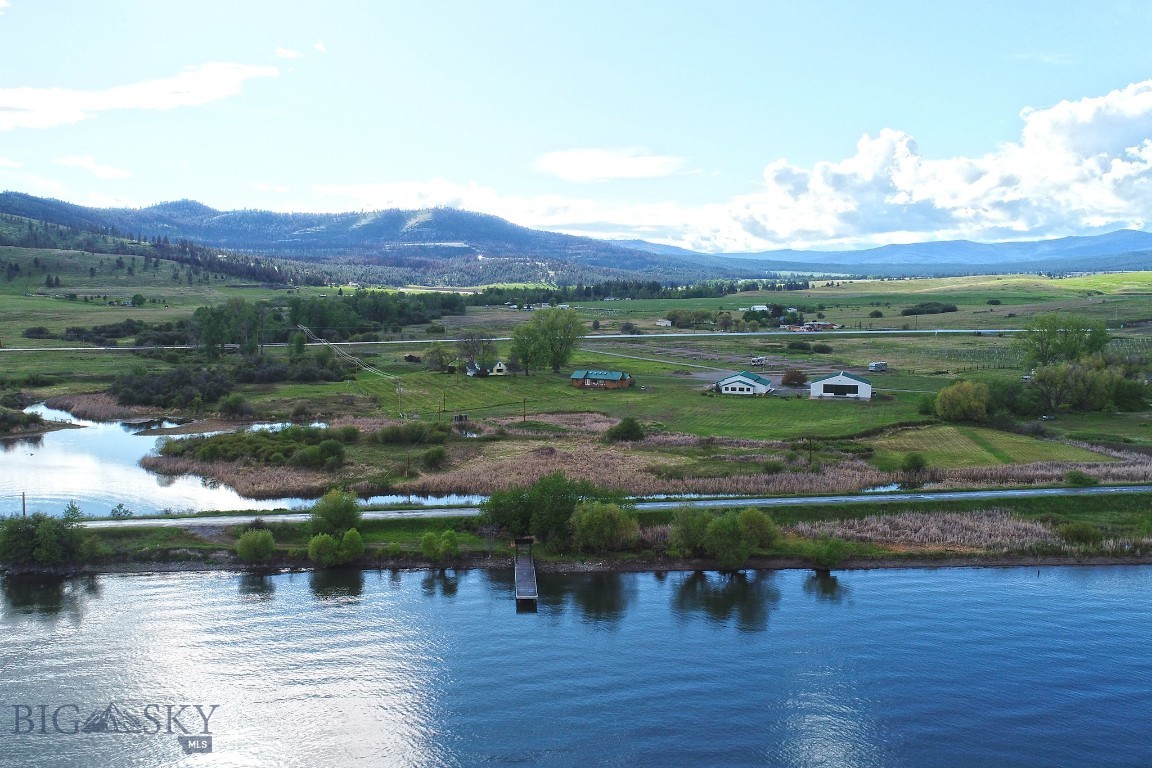 43793 Pinot Noir Loop