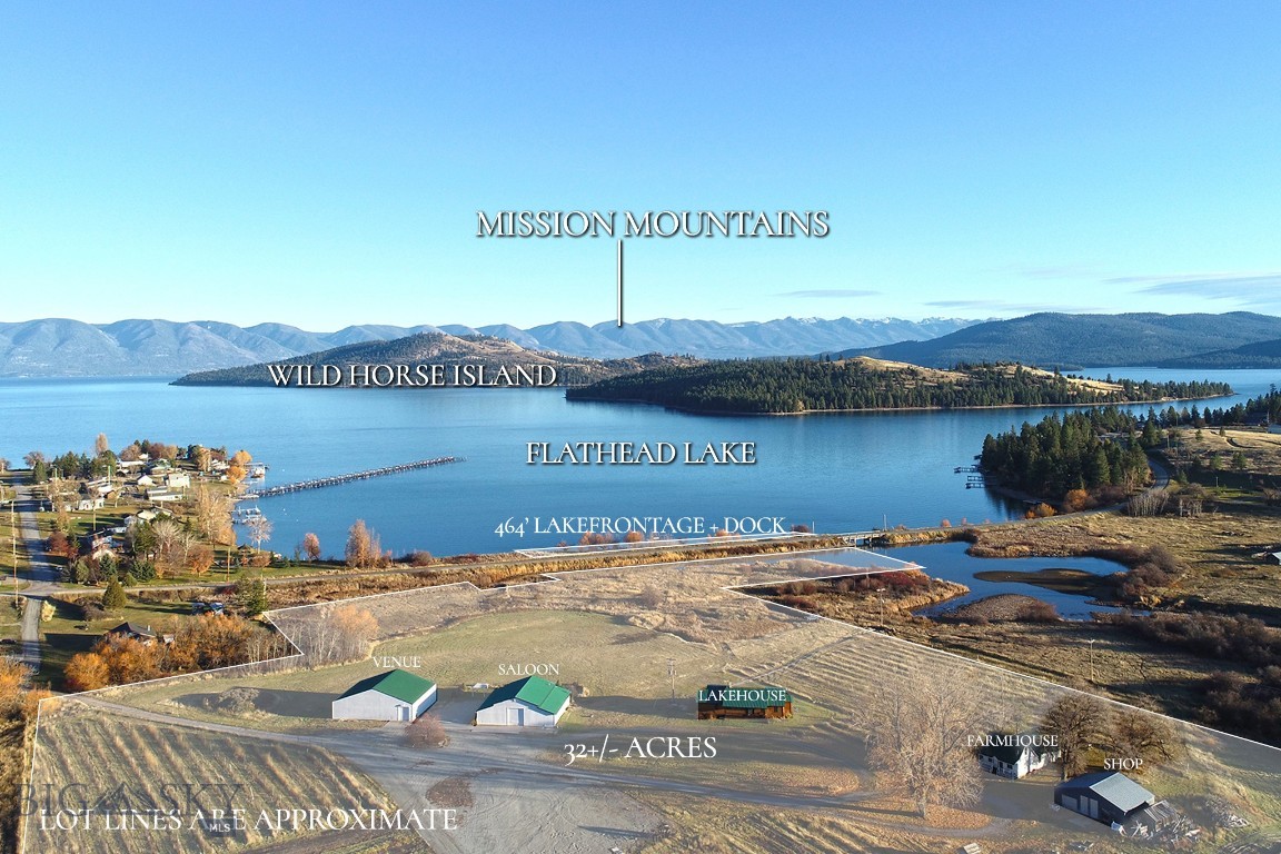 43793 Pinot Noir Loop