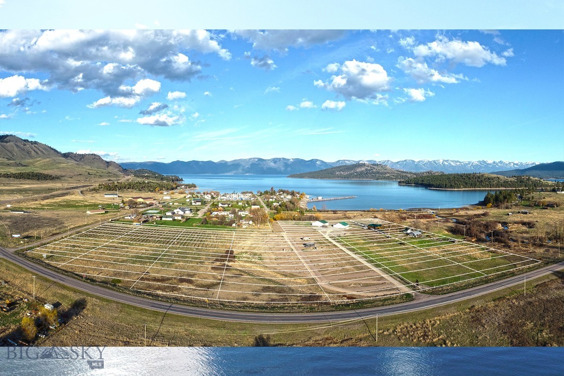 43793 Pinot Noir Loop