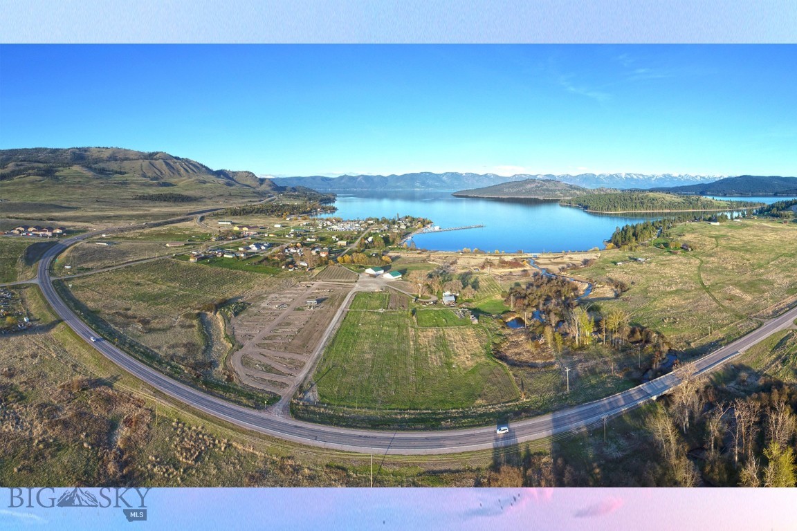 43793 Pinot Noir Loop