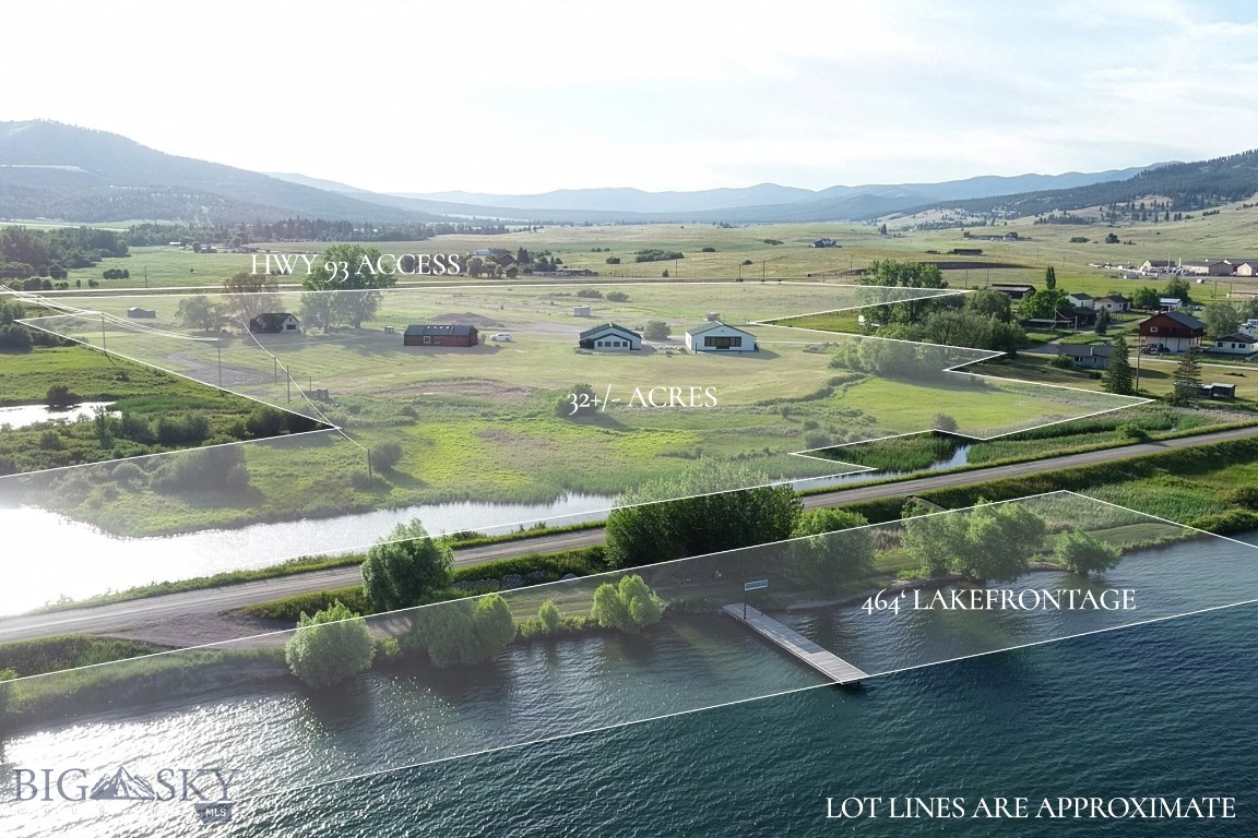 43793 Pinot Noir Loop