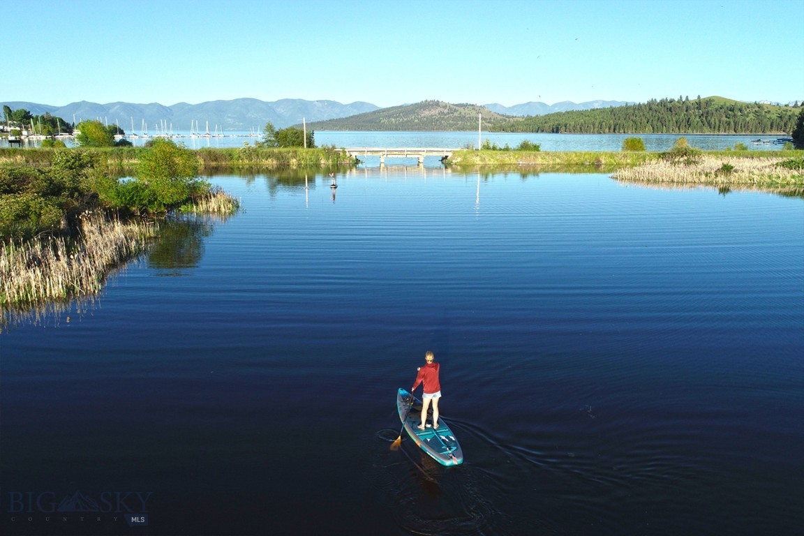 43793 Pinot Noir Loop