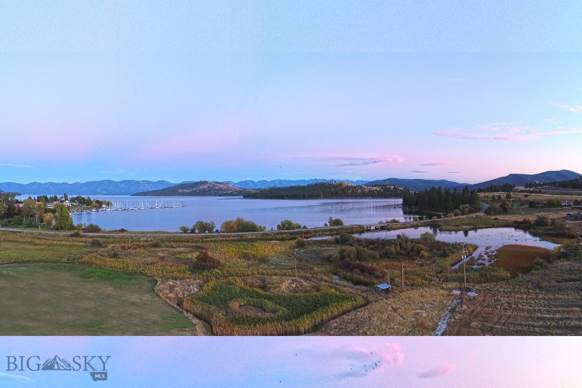 43793 Pinot Noir Loop