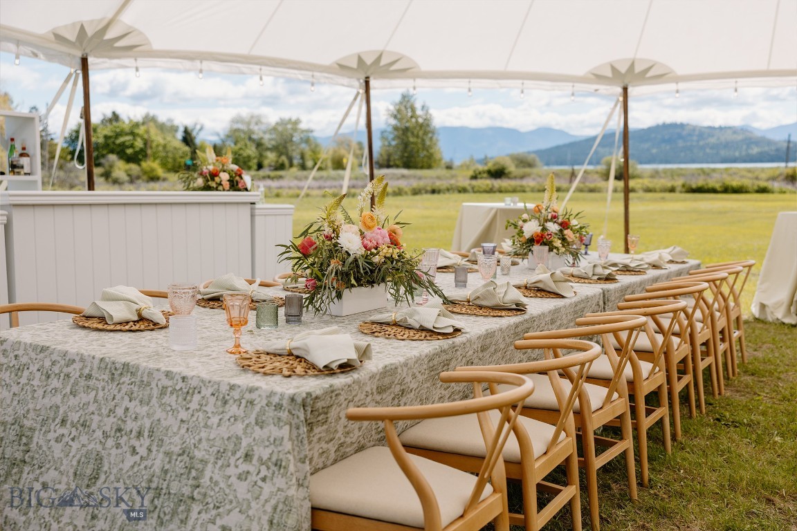 43793 Pinot Noir Loop