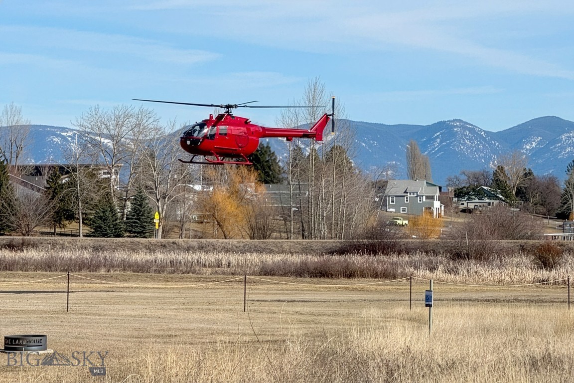 43793 Pinot Noir Loop