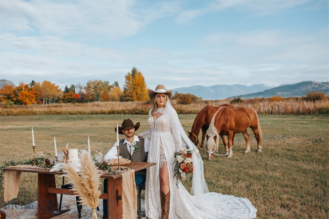 43793 Pinot Noir Loop