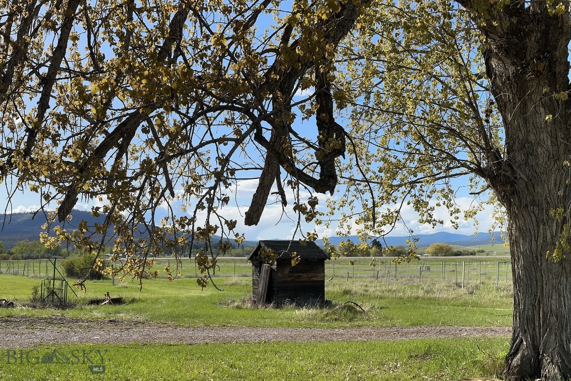 43793 Pinot Noir Loop