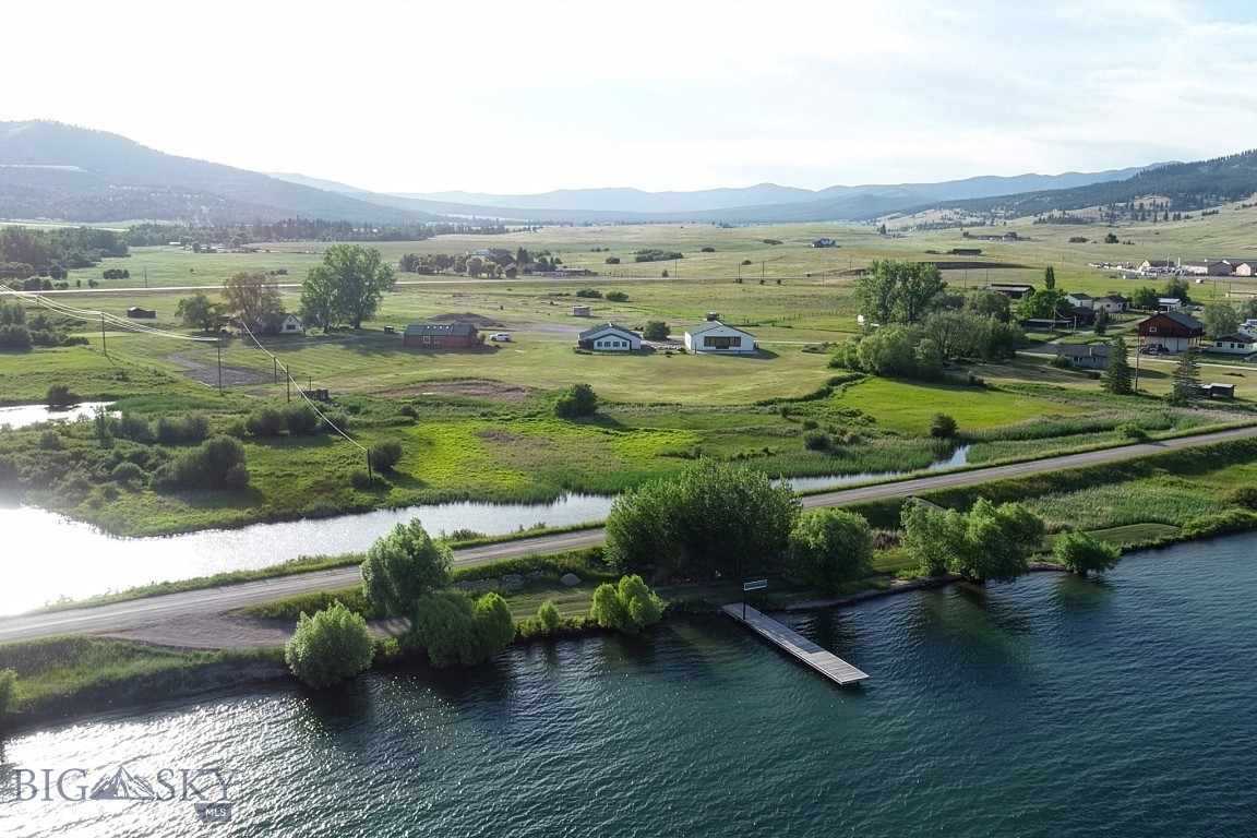 43793 Pinot Noir Loop