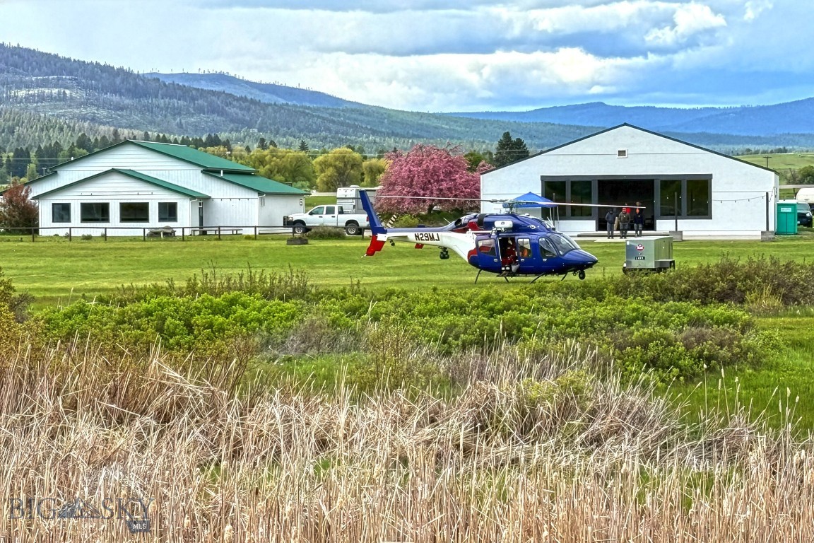 43793 Pinot Noir Loop