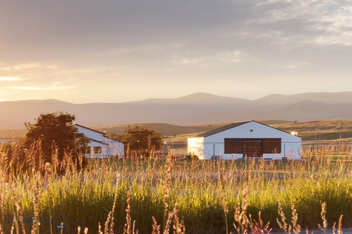 43793 Pinot Noir Loop