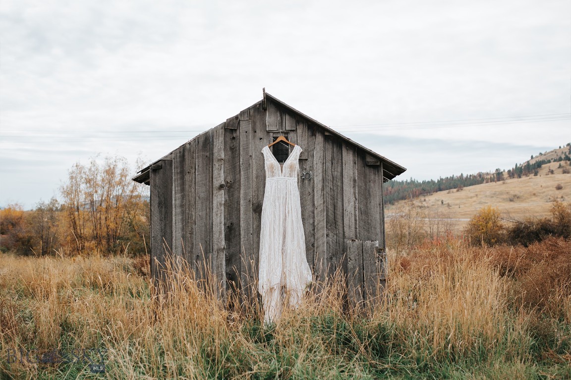 43793 Pinot Noir Loop