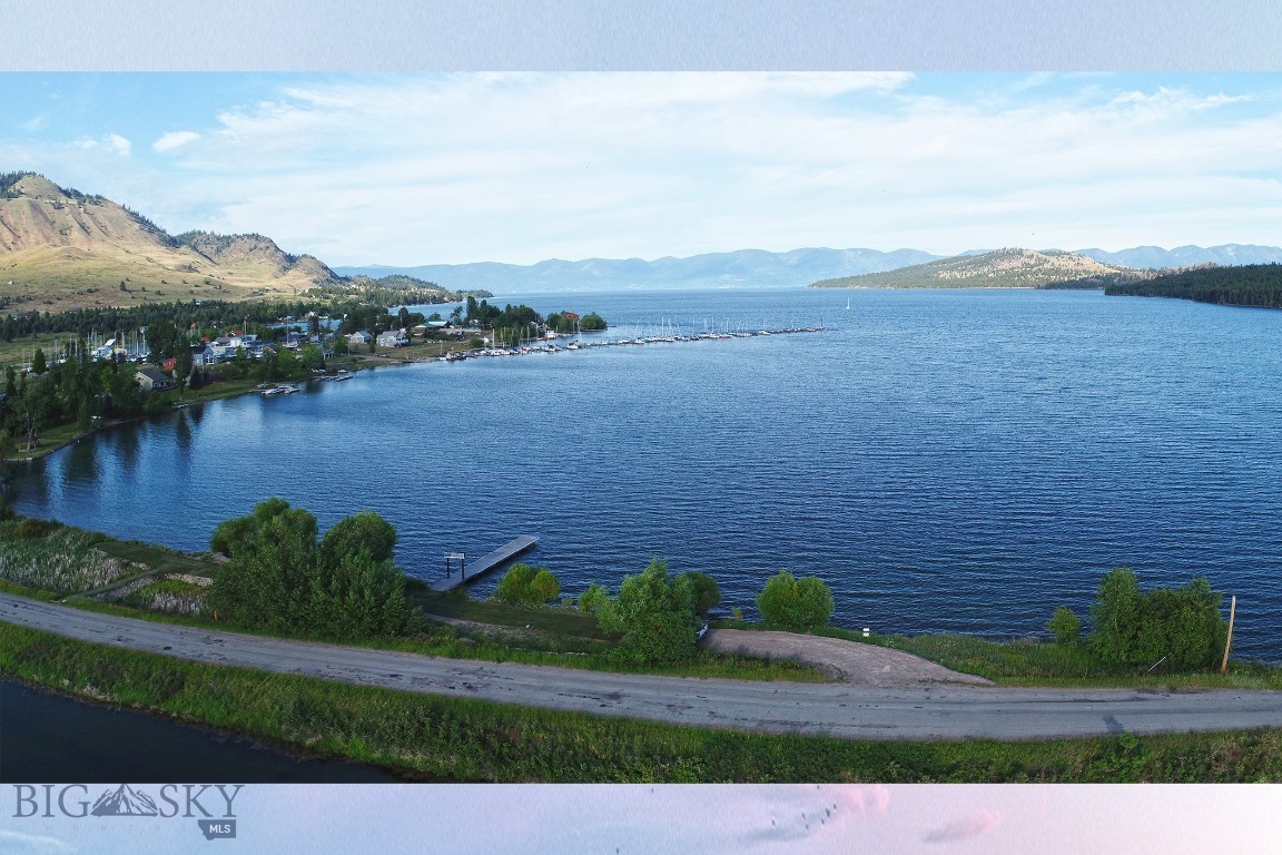 43793 Pinot Noir Loop