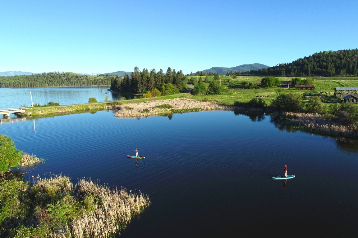 43793 Pinot Noir Loop