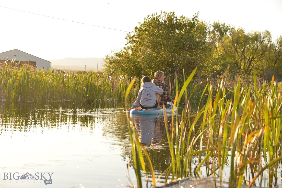 43793 Pinot Noir Loop