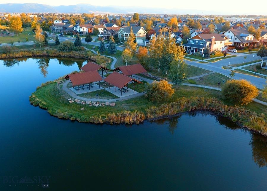 4277 W Babcock Street 6