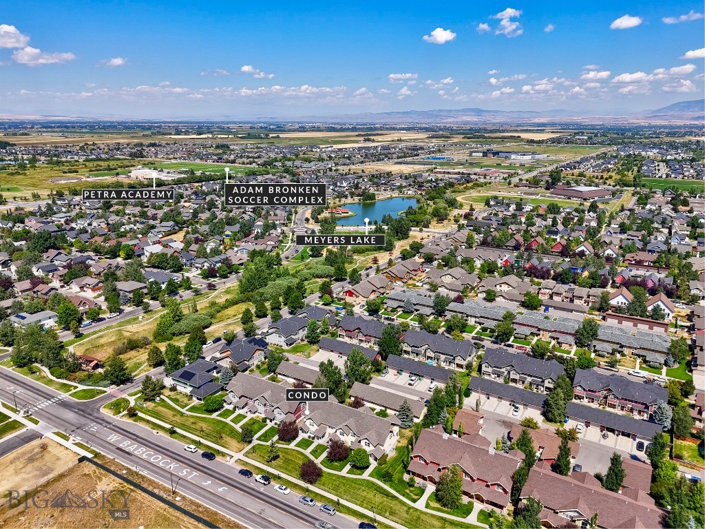 4277 W Babcock Street 6