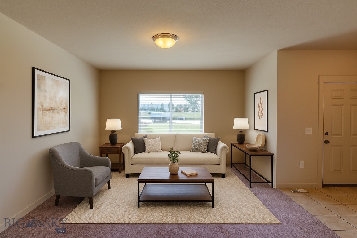 4277 W Babcock Street 6