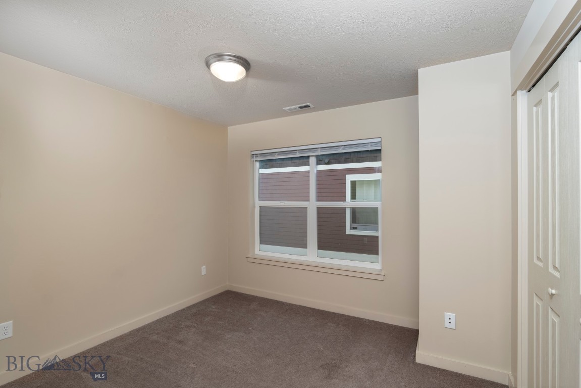 4277 W Babcock Street 6