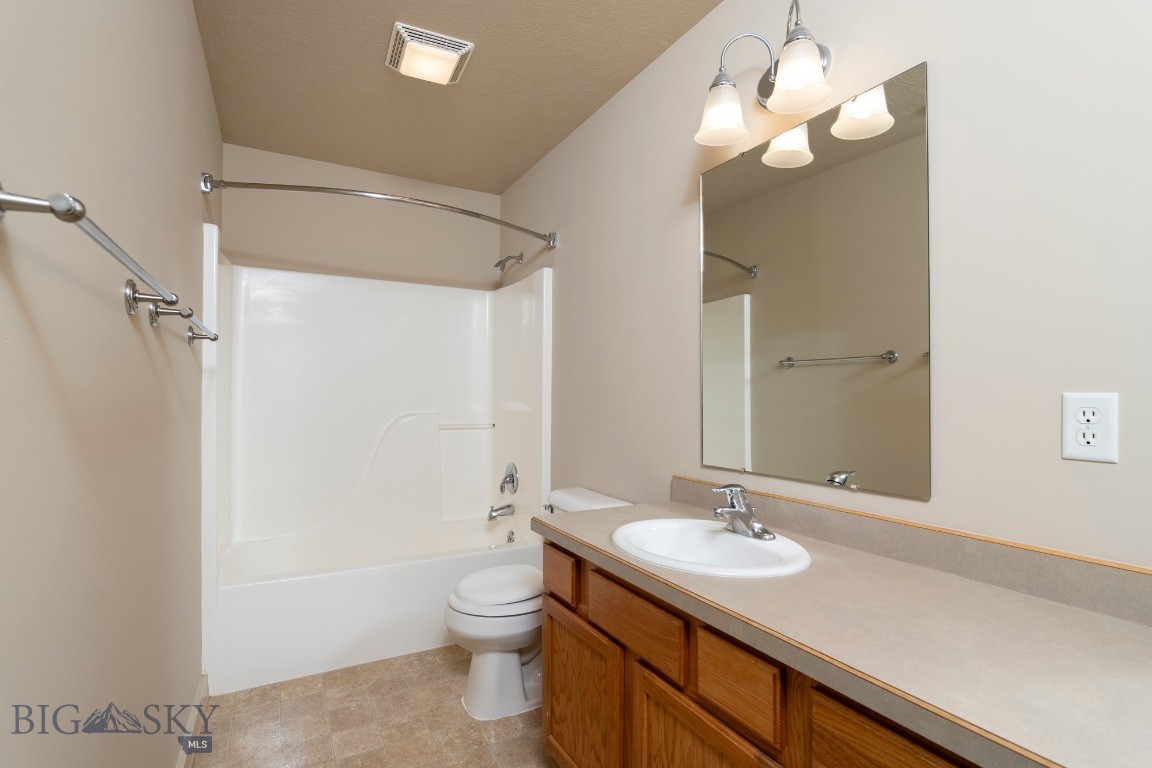 4277 W Babcock Street 6