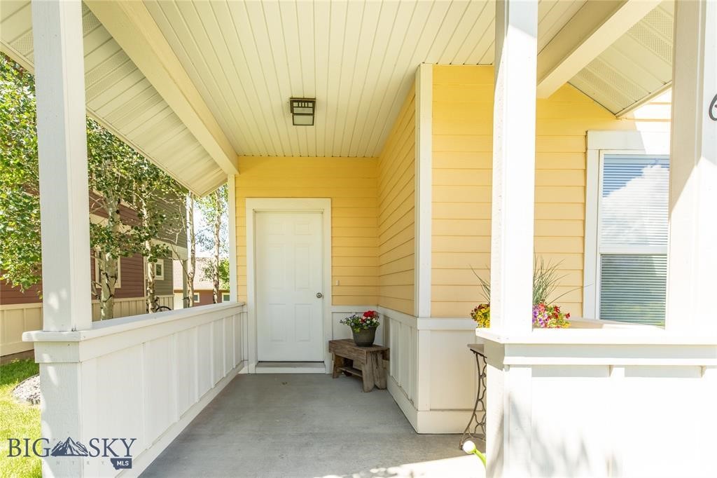 4277 W Babcock Street 6