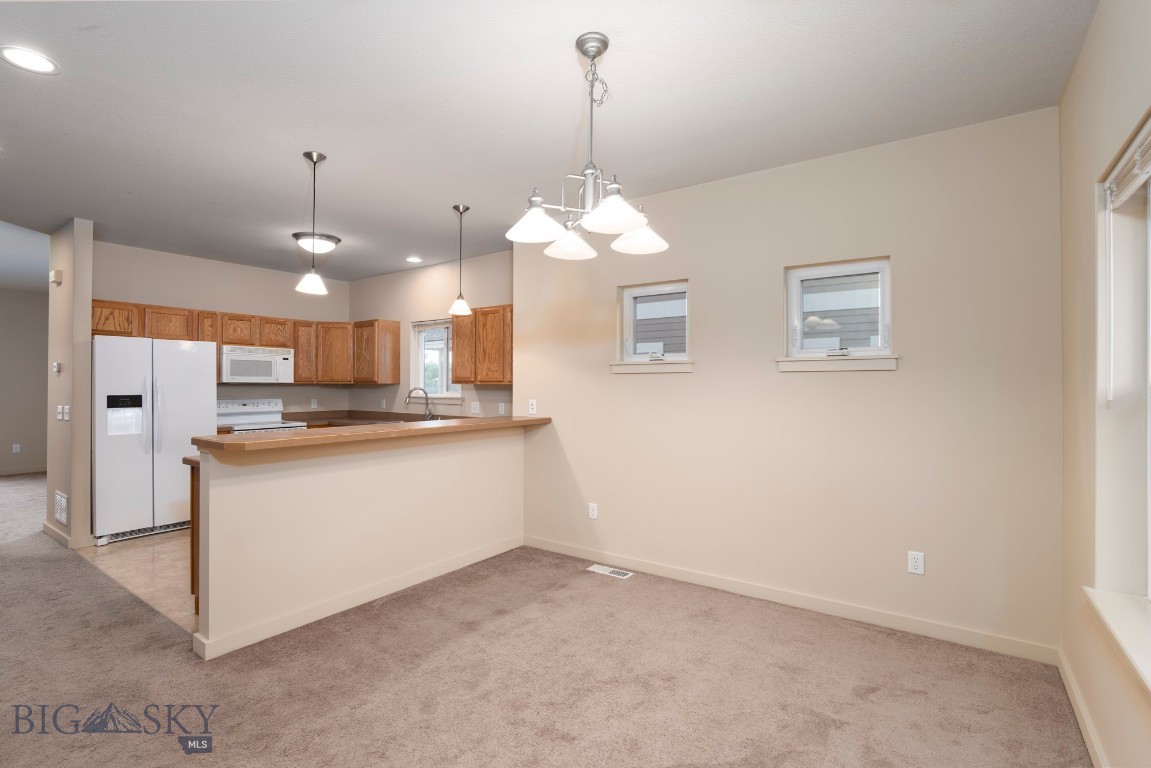 4277 W Babcock Street 6