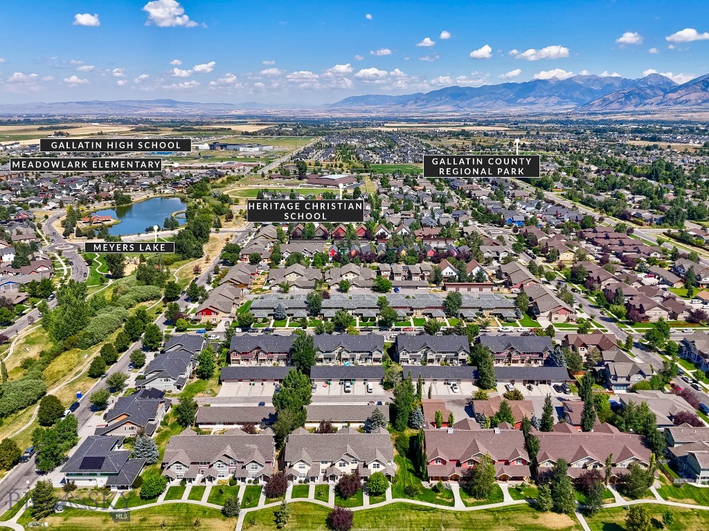 4277 W Babcock Street 6