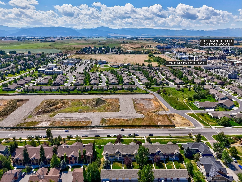 4277 W Babcock Street 6