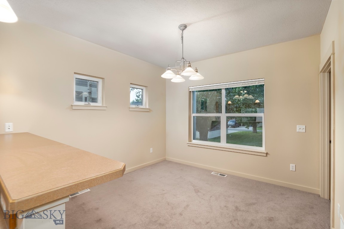 4277 W Babcock Street 6