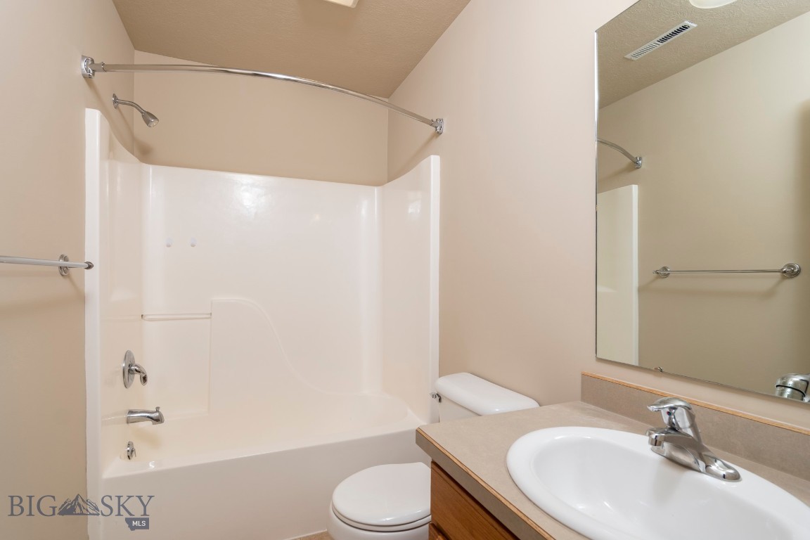 4277 W Babcock Street 6