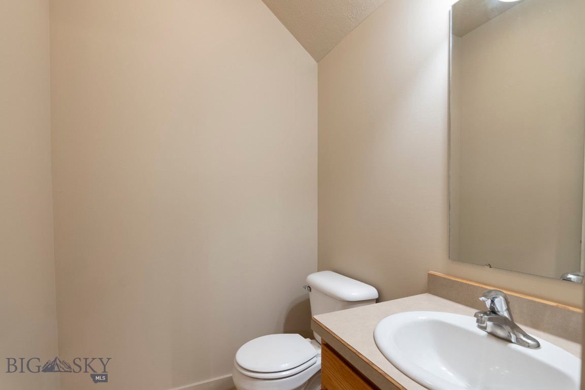 4277 W Babcock Street 6