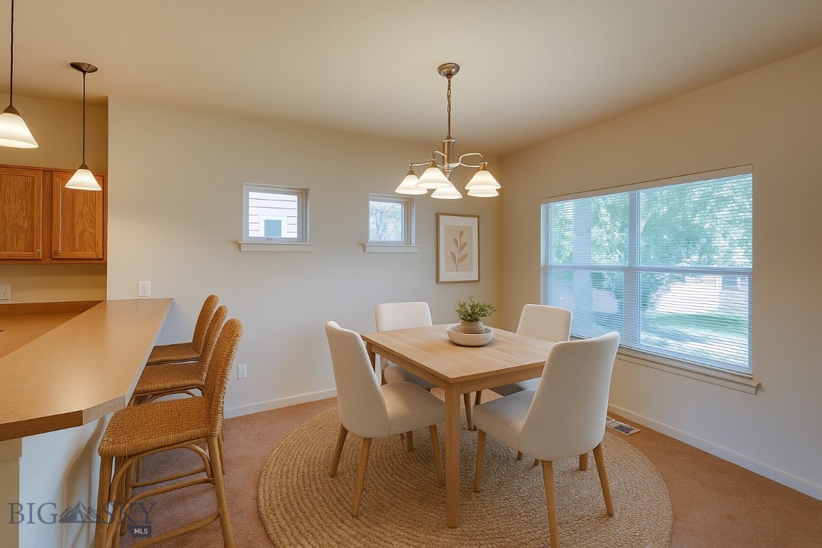 4277 W Babcock Street 6