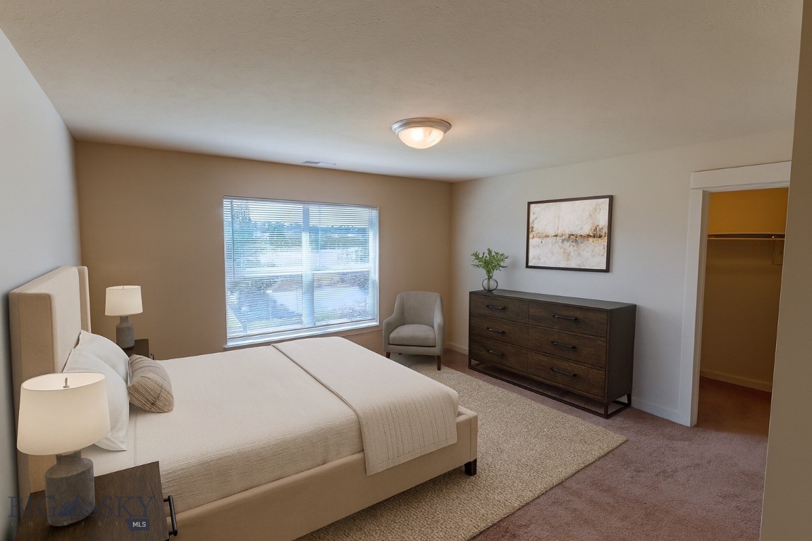 4277 W Babcock Street 6