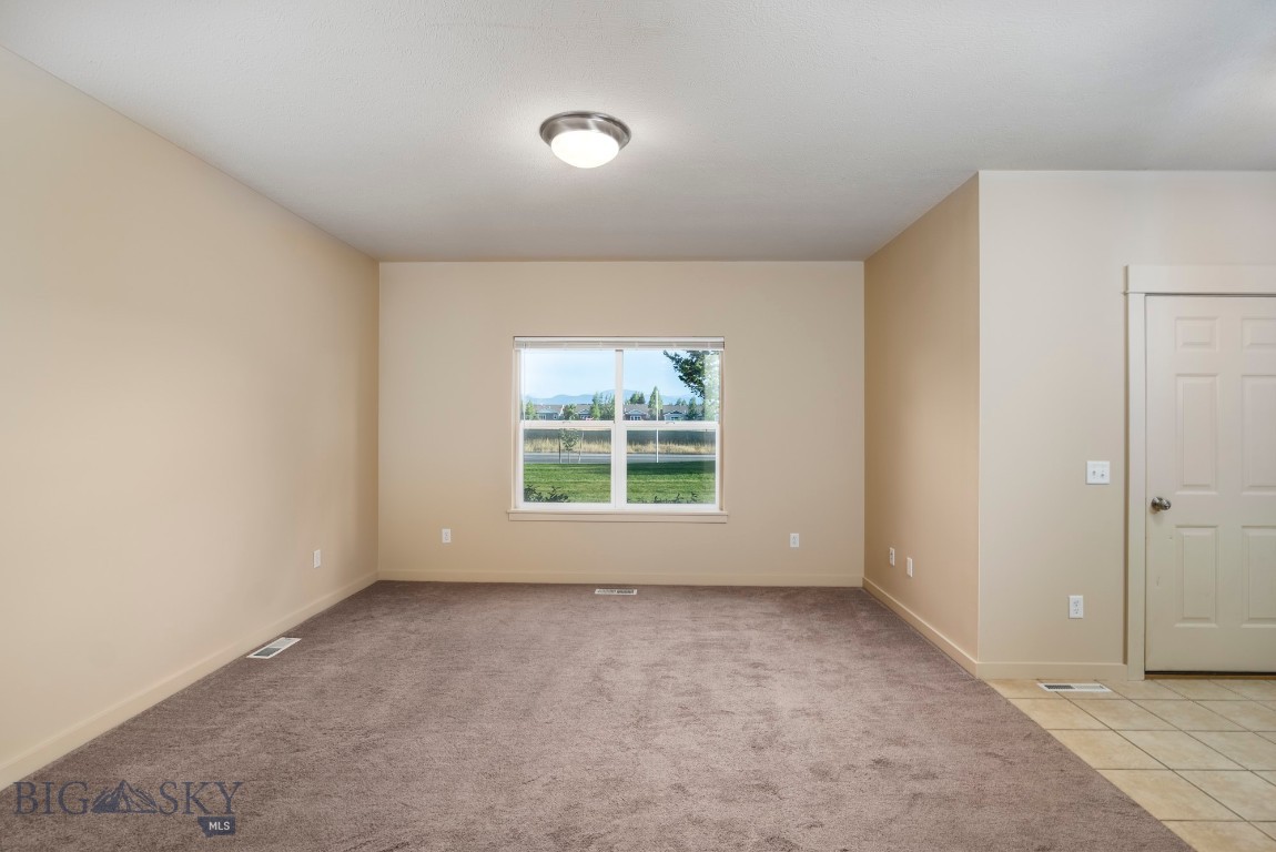 4277 W Babcock Street 6